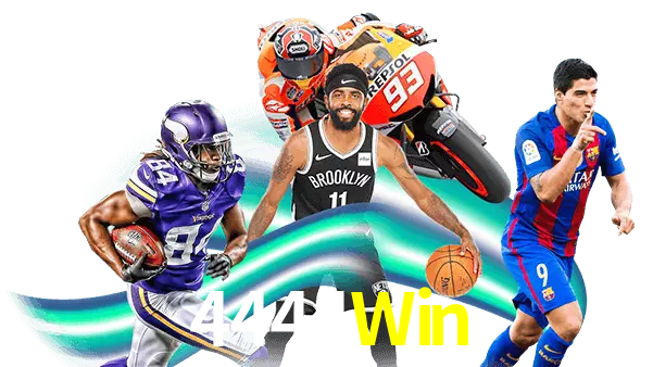4444Win