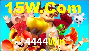 API Integration 4444Win