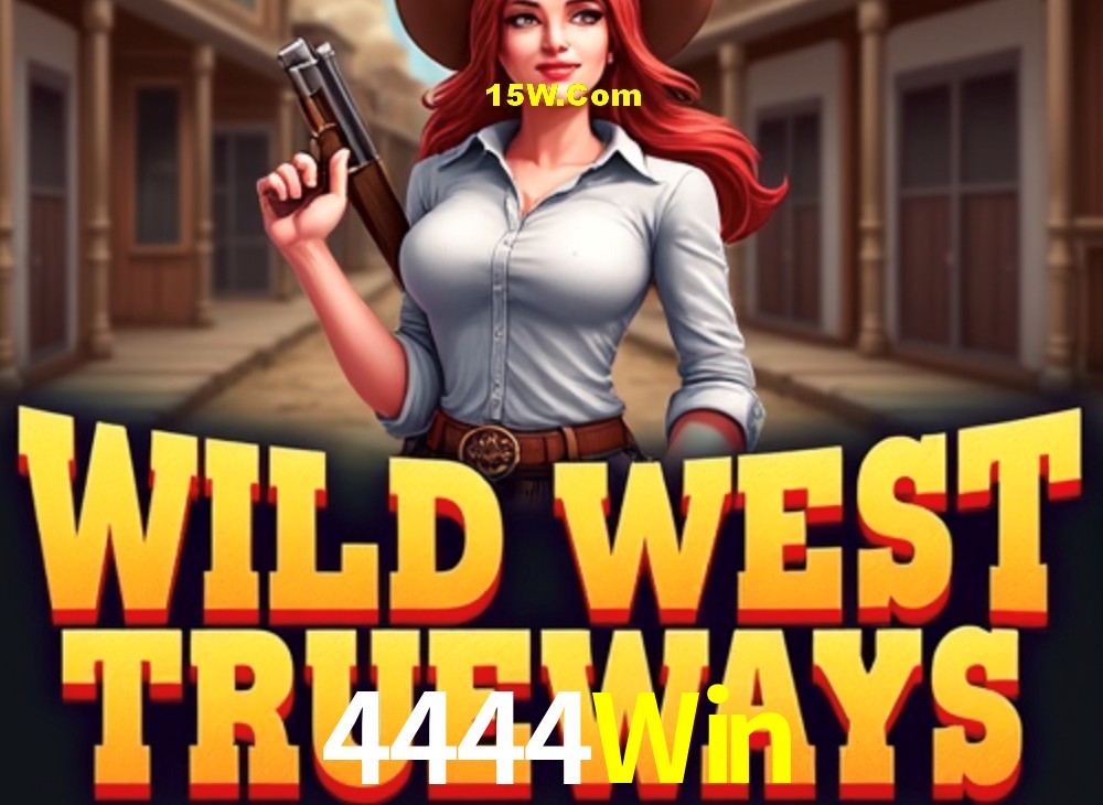 Estatísticas Esportivas 4444Win