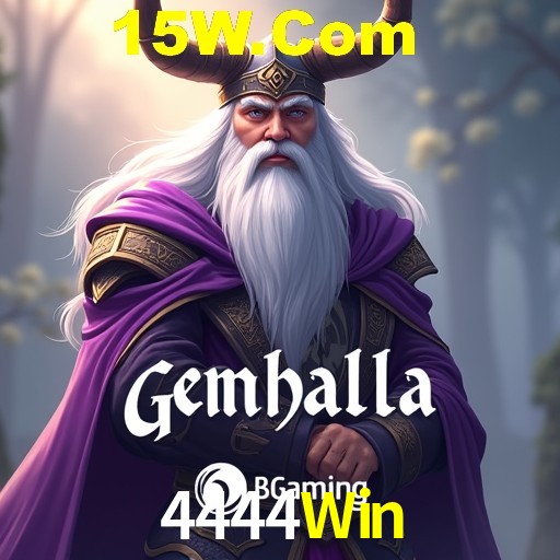 Descubra a Magia dos Jogos de Arcade no 4444Win
