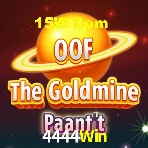 Apostas de Futebol 4444Win