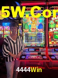 Game Providers 4444Win