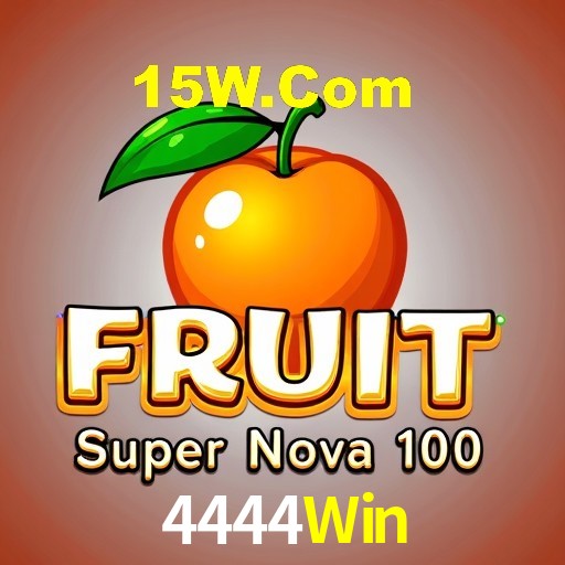 Jogo Aviator 4444Win