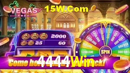 Avaliações dos Jogadores 4444Win