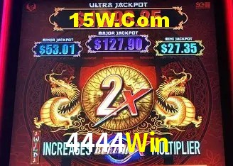 Sistemas de Segurança 4444Win