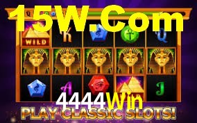 2FA Security 4444Win