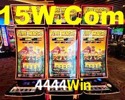 Secure Login 4444Win