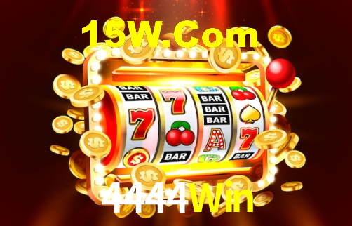 Exclusive Games 4444Win