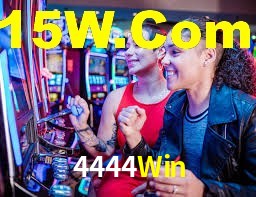 Crash Games Strategies 4444Win