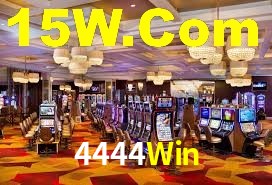 Sports Statistics 4444Win