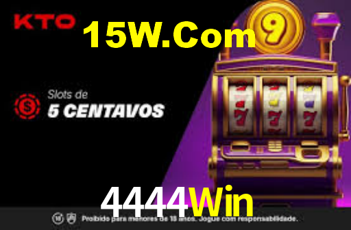 VIP Casino 4444Win