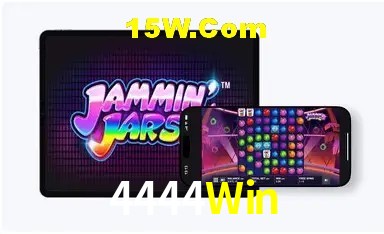 Benefícios da Conta 4444Win