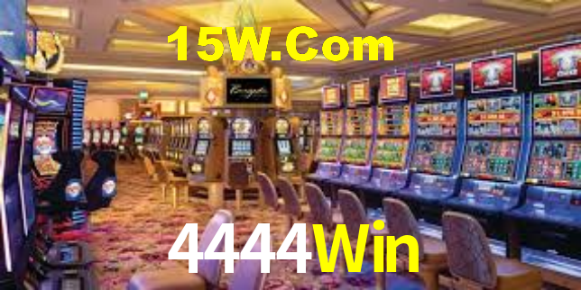Instant EasyPaisa 4444Win