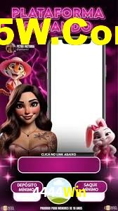 Games Directory 4444Win