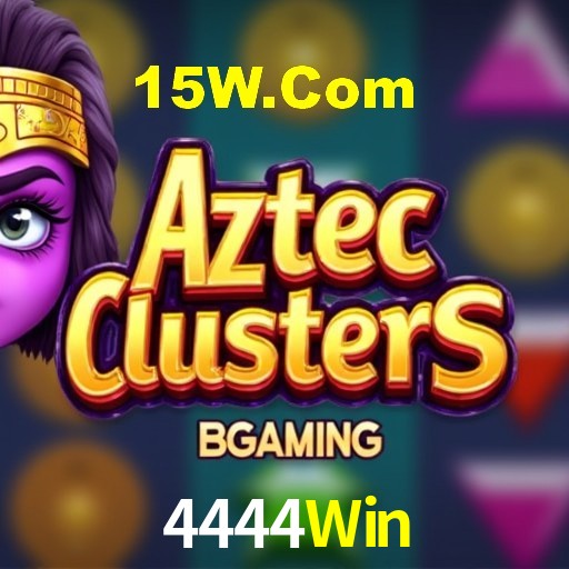 Jogo Spaceman 4444Win
