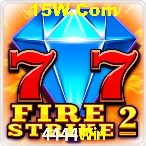 Jogos Exclusivos 4444Win