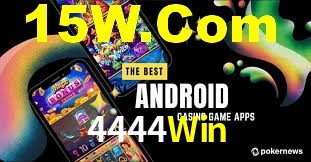 Player Reviews 4444Win