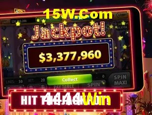 Design Responsivo 4444Win