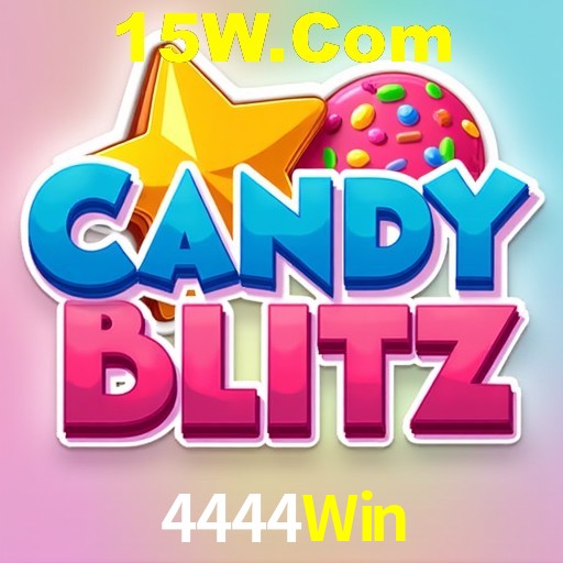 Desvendando o Mundo dos Jogos Virtuais na 4444Win