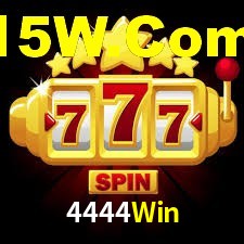 Bonus Features 4444Win