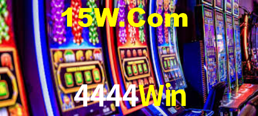 Roulette Table 4444Win