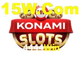 Account Benefits 4444Win