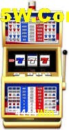 APP oficial da 4444Win para mobile