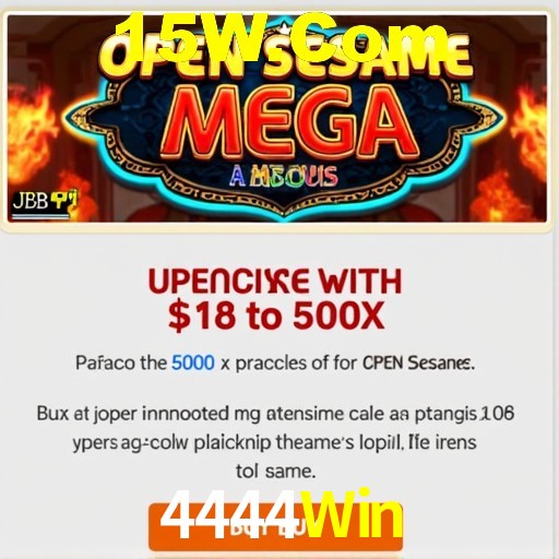 Interface Premium 4444Win