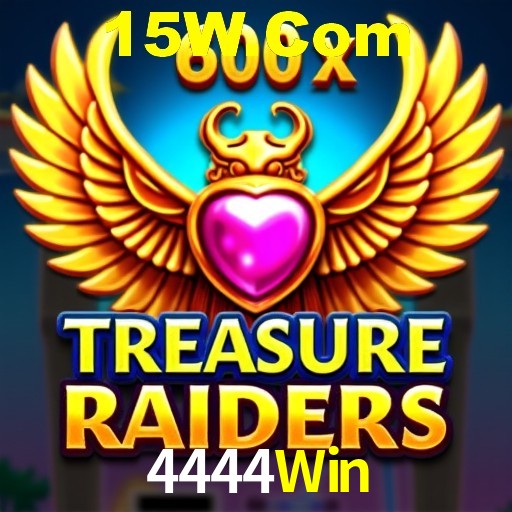 Descubra o Programa VIP da 4444Win: Vantagens Exclusivas para Jogadores