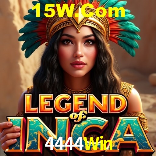 Explorando a Categoria de Eventos em Apostas na 4444Win