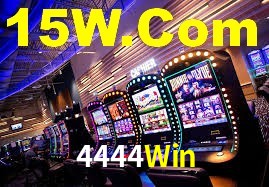Basketball Betting 4444Win