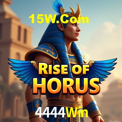 Estratégias Crash Games 4444Win
