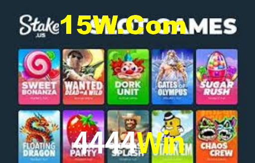 Aviator Game 4444Win