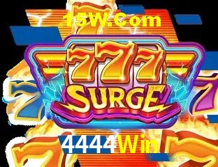 Promoções Sazonais 4444Win