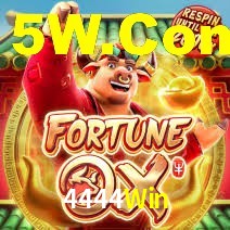 Security Systems 4444Win