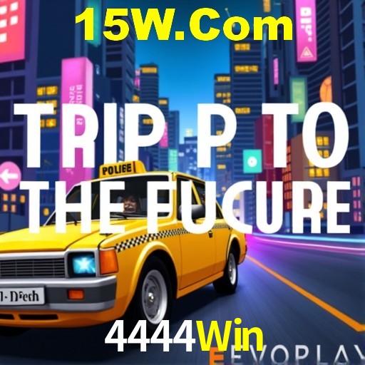 Programa VIP 4444Win