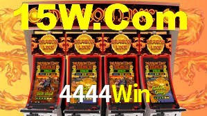 Statistics 4444Win