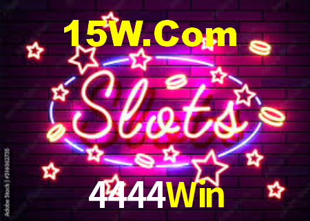 Premium Interface 4444Win